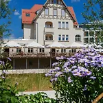 Hirzel 3*