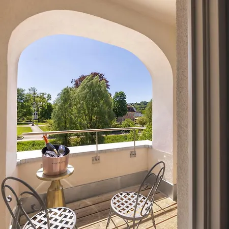 Hirzel Schwäbisch Gmünd