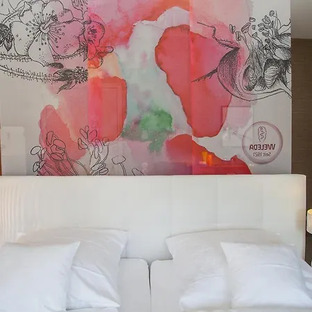 Hirzel 3* Schwäbisch Gmünd