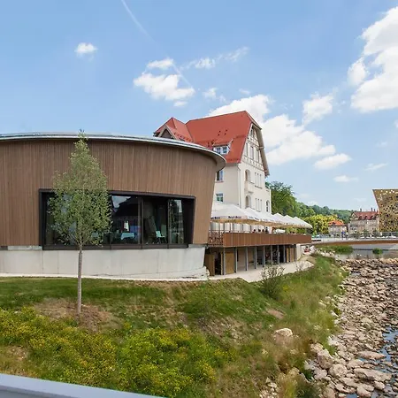 Hotel Hirzel