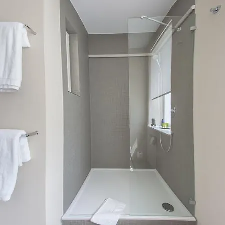 Hirzel Schwäbisch Gmünd