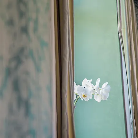 Hirzel 3* Schwäbisch Gmünd