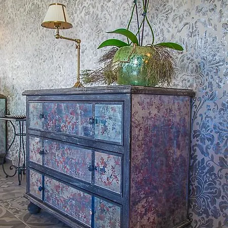 Hotel Hirzel Schwäbisch Gmünd