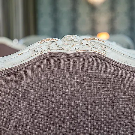 Hirzel Schwäbisch Gmünd