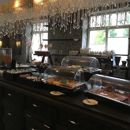 Hirzel Schwäbisch Gmünd