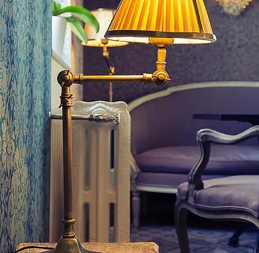 Hirzel Schwäbisch Gmünd