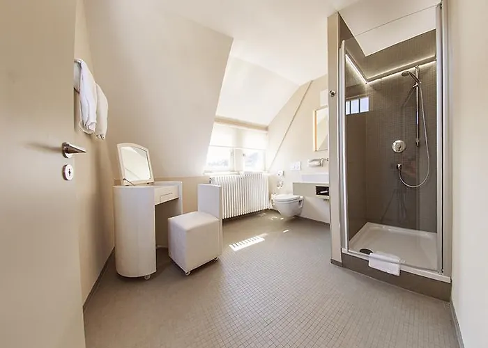 Hirzel Schwäbisch Gmünd